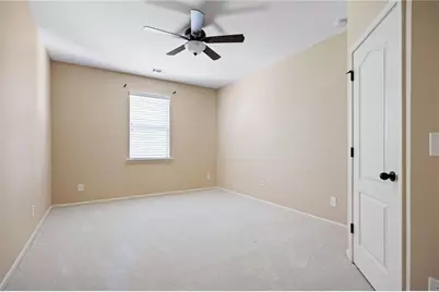 407 Ward Farm Drive, Powder Springs, GA 30127 - Photo 19