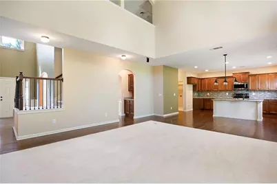 407 Ward Farm Drive, Powder Springs, GA 30127 - Photo 15