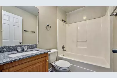 369 Oakland Drive SE, Calhoun, GA 30701 - Photo 15