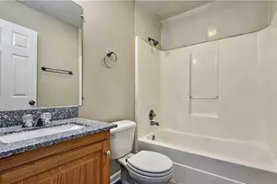 369 Oakland Dr SE, Calhoun, GA 30701 - Photo 15