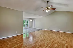 369 Oakland Dr SE, Calhoun, GA 30701 - Photo 7
