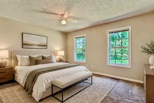 369 Oakland Dr SE, Calhoun, GA 30701 - Photo 19
