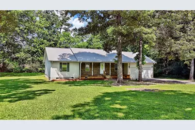 369 Oakland Drive SE, Calhoun, GA 30701 - Photo 3