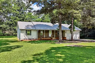 369 Oakland Dr SE, Calhoun, GA 30701 - Photo 3