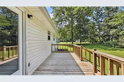 369 Oakland Drive SE, Calhoun, GA 30701 - Photo 5