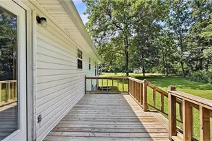 369 Oakland Dr SE, Calhoun, GA 30701 - Photo 5