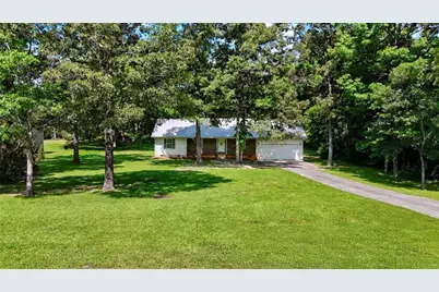 369 Oakland Drive SE, Calhoun, GA 30701 - Photo 1