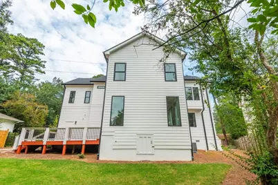 4056 Ashford Dunwoody Road NE, Brookhaven, GA 30319 - Photo 91