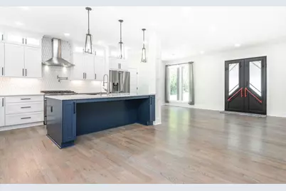 4056 Ashford Dunwoody Road NE, Brookhaven, GA 30319 - Photo 11