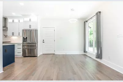 4056 Ashford Dunwoody Road NE, Brookhaven, GA 30319 - Photo 13