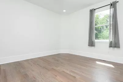 4056 Ashford Dunwoody Road NE, Brookhaven, GA 30319 - Photo 47