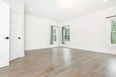 4056 Ashford Dunwoody Road NE, Brookhaven, GA 30319 - Photo 73