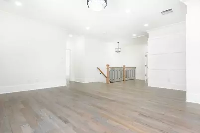 4056 Ashford Dunwoody Road NE, Brookhaven, GA 30319 - Photo 55