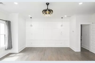 4056 Ashford Dunwoody Road NE, Brookhaven, GA 30319 - Photo 61