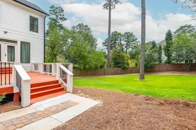 4056 Ashford Dunwoody Road NE, Brookhaven, GA 30319 - Photo 83