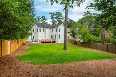 4056 Ashford Dunwoody Road NE, Brookhaven, GA 30319 - Photo 89