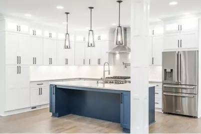 4056 Ashford Dunwoody Road NE, Brookhaven, GA 30319 - Photo 23
