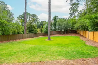 4056 Ashford Dunwoody Road NE, Brookhaven, GA 30319 - Photo 87