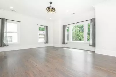4056 Ashford Dunwoody Road NE, Brookhaven, GA 30319 - Photo 59