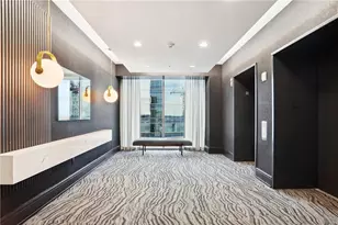 1065 Peachtree St NE, Atlanta, GA 30309 - Photo 17