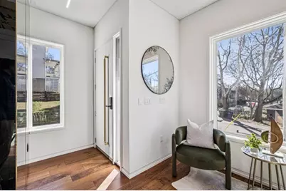 204 South Avenue SE, Atlanta, GA 30315 - Photo 13