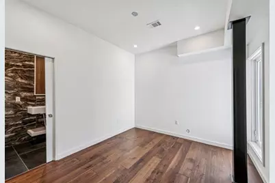 204 South Avenue SE, Atlanta, GA 30315 - Photo 47