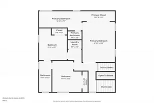 204 South Ave SE, Atlanta, GA 30315 - Photo 63