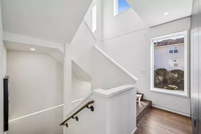 204 South Avenue SE, Atlanta, GA 30315 - Photo 41