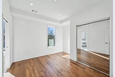 204 South Avenue SE, Atlanta, GA 30315 - Photo 39