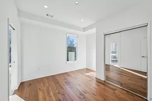 204 South Ave SE, Atlanta, GA 30315 - Photo 39