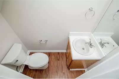 209 E Wilson Street #84, Villa Rica, GA 30180 - Photo 11