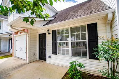 209 E Wilson Street #84, Villa Rica, GA 30180 - Photo 5