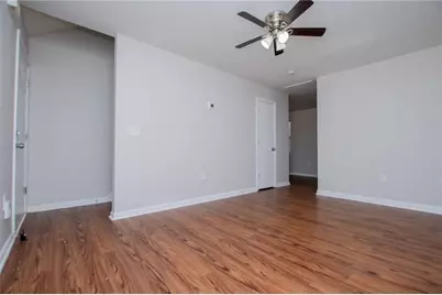 209 E Wilson Street #84, Villa Rica, GA 30180 - Photo 9