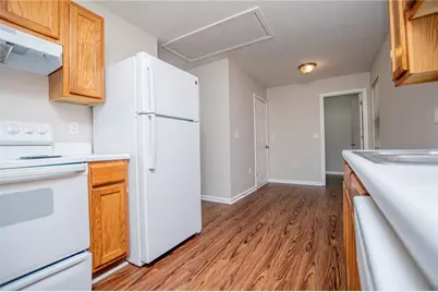 209 E Wilson Street #84, Villa Rica, GA 30180 - Photo 17