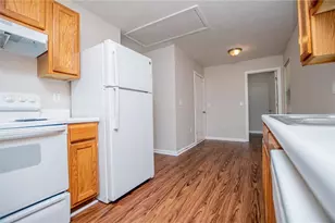 209 E Wilson St, Villa Rica, GA 30180 - Photo 17