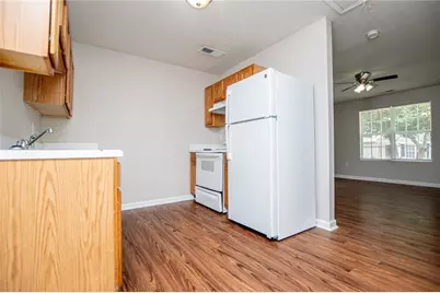 209 E Wilson Street #84, Villa Rica, GA 30180 - Photo 13