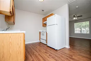 209 E Wilson St, Villa Rica, GA 30180 - Photo 13
