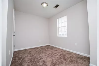 209 E Wilson Street #84, Villa Rica, GA 30180 - Photo 31