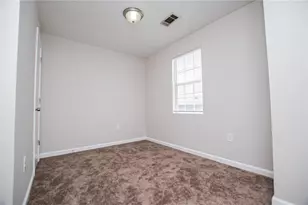 209 E Wilson St, Villa Rica, GA 30180 - Photo 31