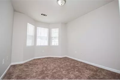 209 E Wilson Street #84, Villa Rica, GA 30180 - Photo 23