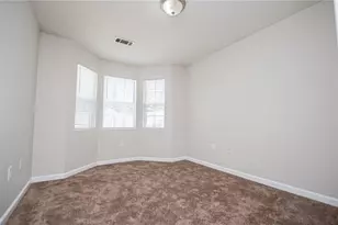 209 E Wilson St, Villa Rica, GA 30180 - Photo 23