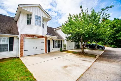 209 E Wilson Street #84, Villa Rica, GA 30180 - Photo 3
