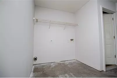209 E Wilson Street #84, Villa Rica, GA 30180 - Photo 21