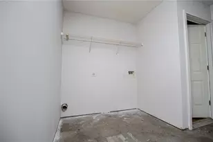 209 E Wilson St, Villa Rica, GA 30180 - Photo 21