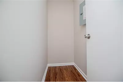 209 E Wilson Street #84, Villa Rica, GA 30180 - Photo 19