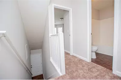 209 E Wilson Street #84, Villa Rica, GA 30180 - Photo 29