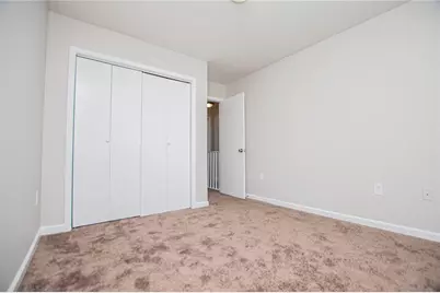 209 E Wilson Street #84, Villa Rica, GA 30180 - Photo 25