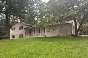 2830 Idlewood Dr, Marietta, GA 30062 - Photo 1