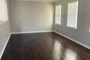 2830 Idlewood Dr, Marietta, GA 30062 - Photo 7