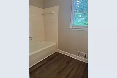 2830 Idlewood Drive, Marietta, GA 30062 - Photo 17